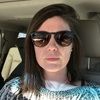 sheraanne